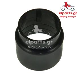 Δυναμό Mitsubishi ARS5031S(BULK2) 