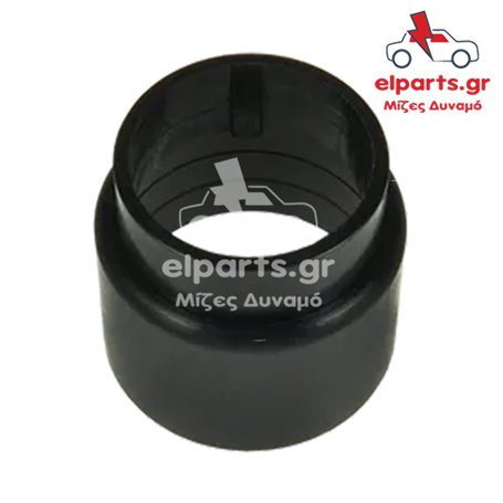 Δυναμό Mitsubishi ARS5031S(BULK2) 