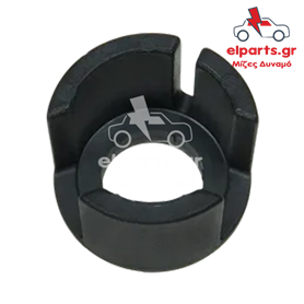 Δυναμό Mitsubishi ARS5032S 