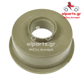 Δυναμό Mitsubishi ARS5033S 