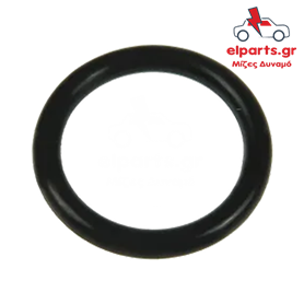 Δυναμό Mitsubishi ARS5035S(BULK) 