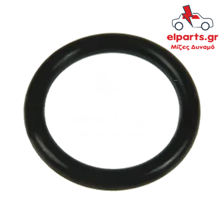 Δυναμό Mitsubishi ARS5035S(BULK) 