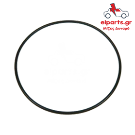 Δυναμό Mitsubishi ARS5036S(BULK) 