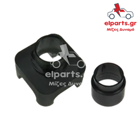 Δυναμό Mitsubishi ARS5037S 