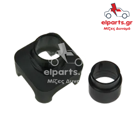 Δυναμό Mitsubishi ARS5037S(BULK2) 