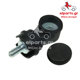 Δυναμό Mitsubishi ARS5038S 