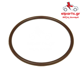 Δυναμό Mitsubishi ARS5039S 