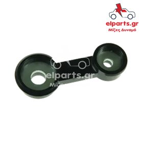 Δυναμό Mitsubishi ARS5042S 