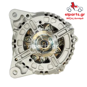 Δυναμό Bosch A0369 