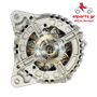 Δυναμό Bosch A0369 