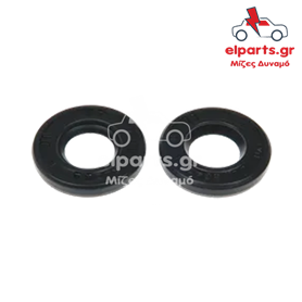 Δυναμό Mitsubishi ARS5045S 