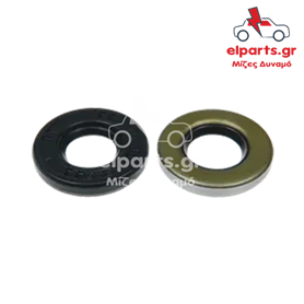 Δυναμό Mitsubishi ARS5046S 