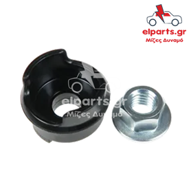 Δυναμό Mitsubishi ARS5047S 