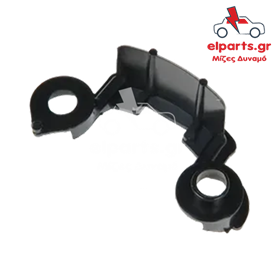 Δυναμό Mitsubishi ARS5049S(BULK2) 