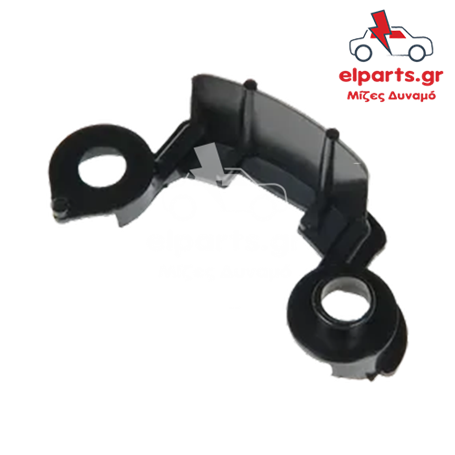 Δυναμό Mitsubishi ARS5049S(BULK2) 