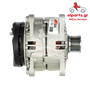 Δυναμό Bosch A0369 