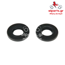 Δυναμό Mitsubishi ARS5051S 