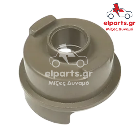 Δυναμό Denso ARS5052S 