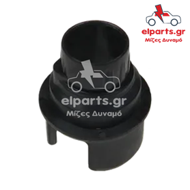 Δυναμό Mitsubishi ARS5053S 