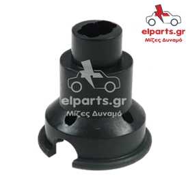 Δυναμό Denso ARS6002 