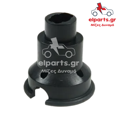 Δυναμό Denso ARS6002 