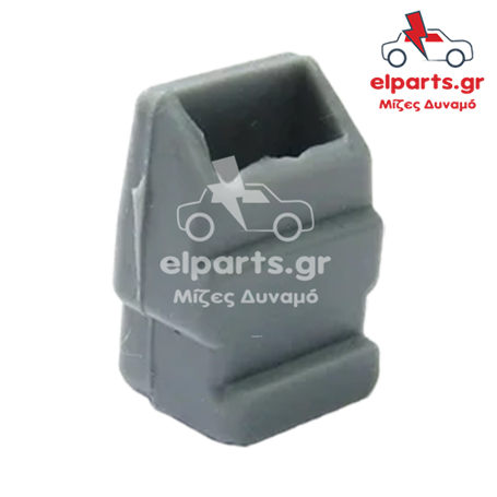 Δυναμό Denso ARS6003 