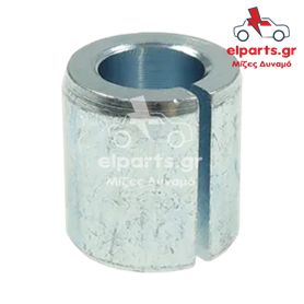 Δυναμό Denso ARS6005 