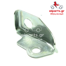 Δυναμό Denso ARS6007 