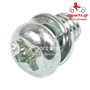 Δυναμό Denso ARS6008(BULK) 