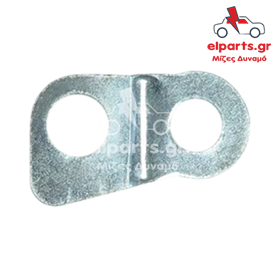 Δυναμό Denso ARS6010 