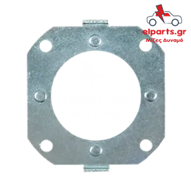 Δυναμό Denso ARS6011 