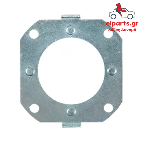 Δυναμό Denso ARS6011 