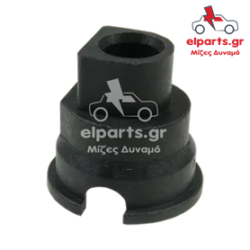 Δυναμό Denso ARS6013 