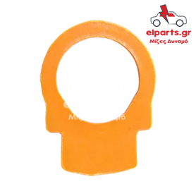 Δυναμό Denso ARS6014(BULK) 