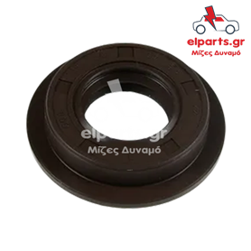 Δυναμό Denso ARS6015 