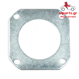 Δυναμό Denso ARS6020 