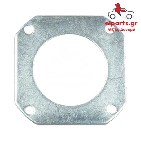 Δυναμό Denso ARS6020 
