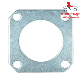 Δυναμό Denso ARS6021 