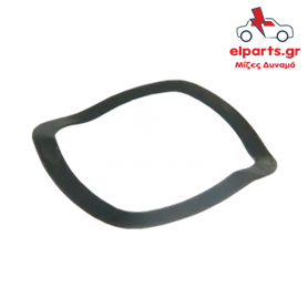 Δυναμό Denso ARS6022 