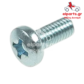 Δυναμό Denso ARS6028 