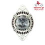 Δυναμό Bosch A0370 