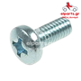 Δυναμό Denso ARS6028(BULK2) 