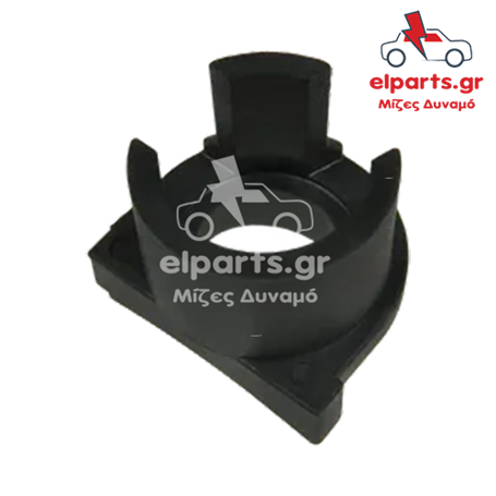 Δυναμό Denso ARS6034S 