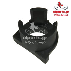 Δυναμό Denso ARS6034S(BULK2) 