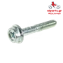 Δυναμό Denso ARS6035S 