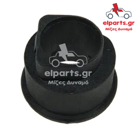 Δυναμό Denso ARS6036S 