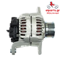 Δυναμό Bosch A0370 