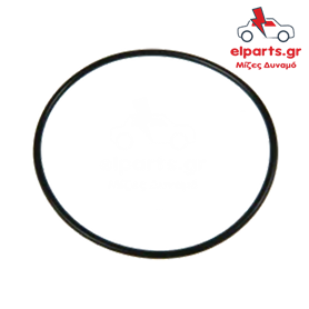 Δυναμό Denso ARS6040S 