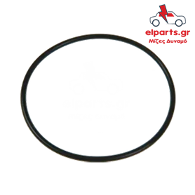 Δυναμό Denso ARS6041S 