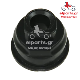 Δυναμό Denso ARS6042S 